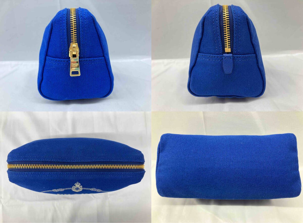 42 ギャランティカード付き