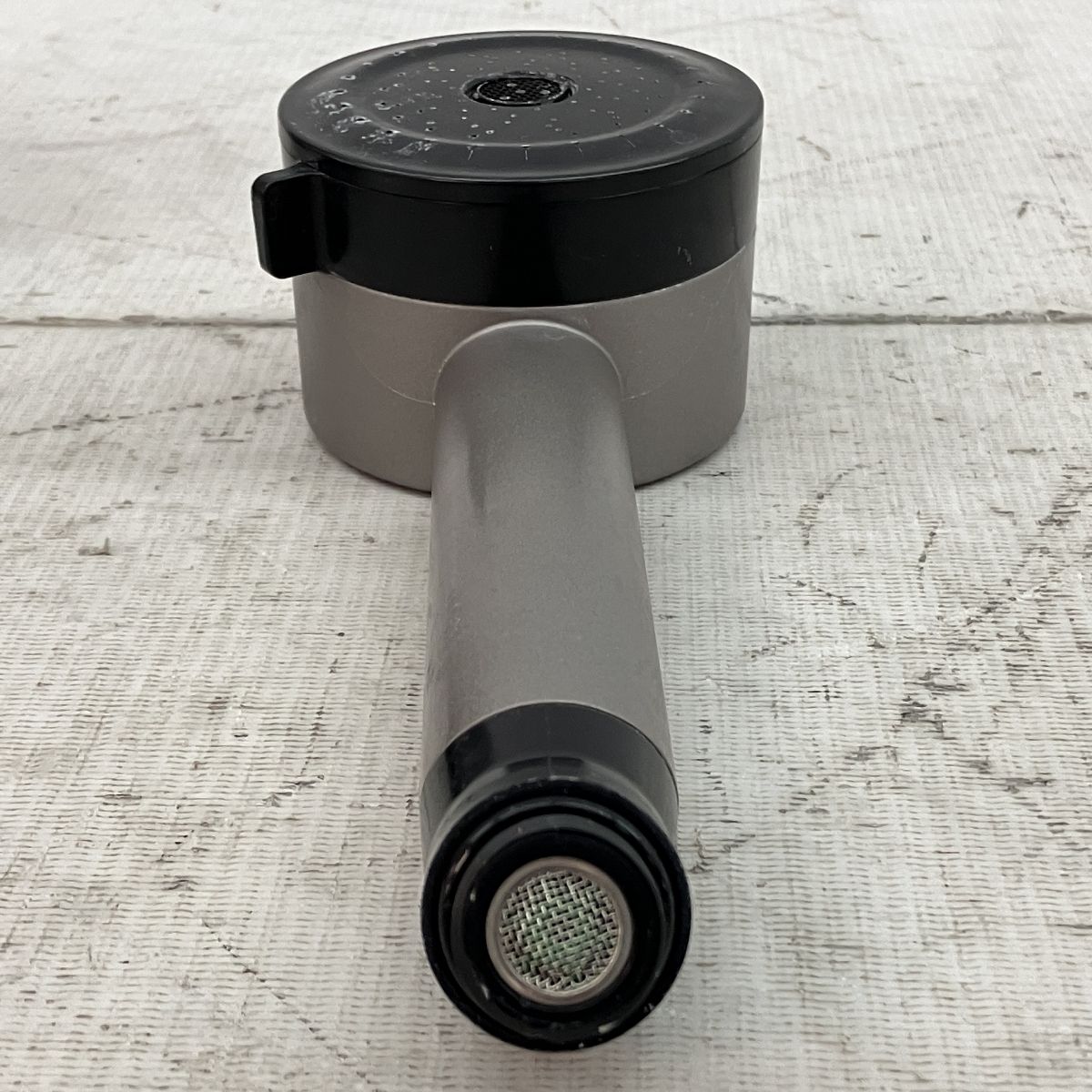 シャワー アムウェイ