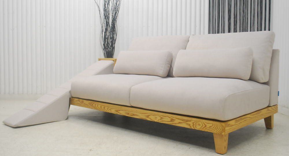 250621-フラッフィル3p