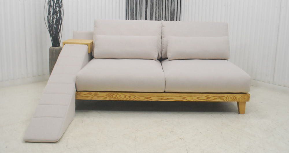 3P ペット階段スロープ付