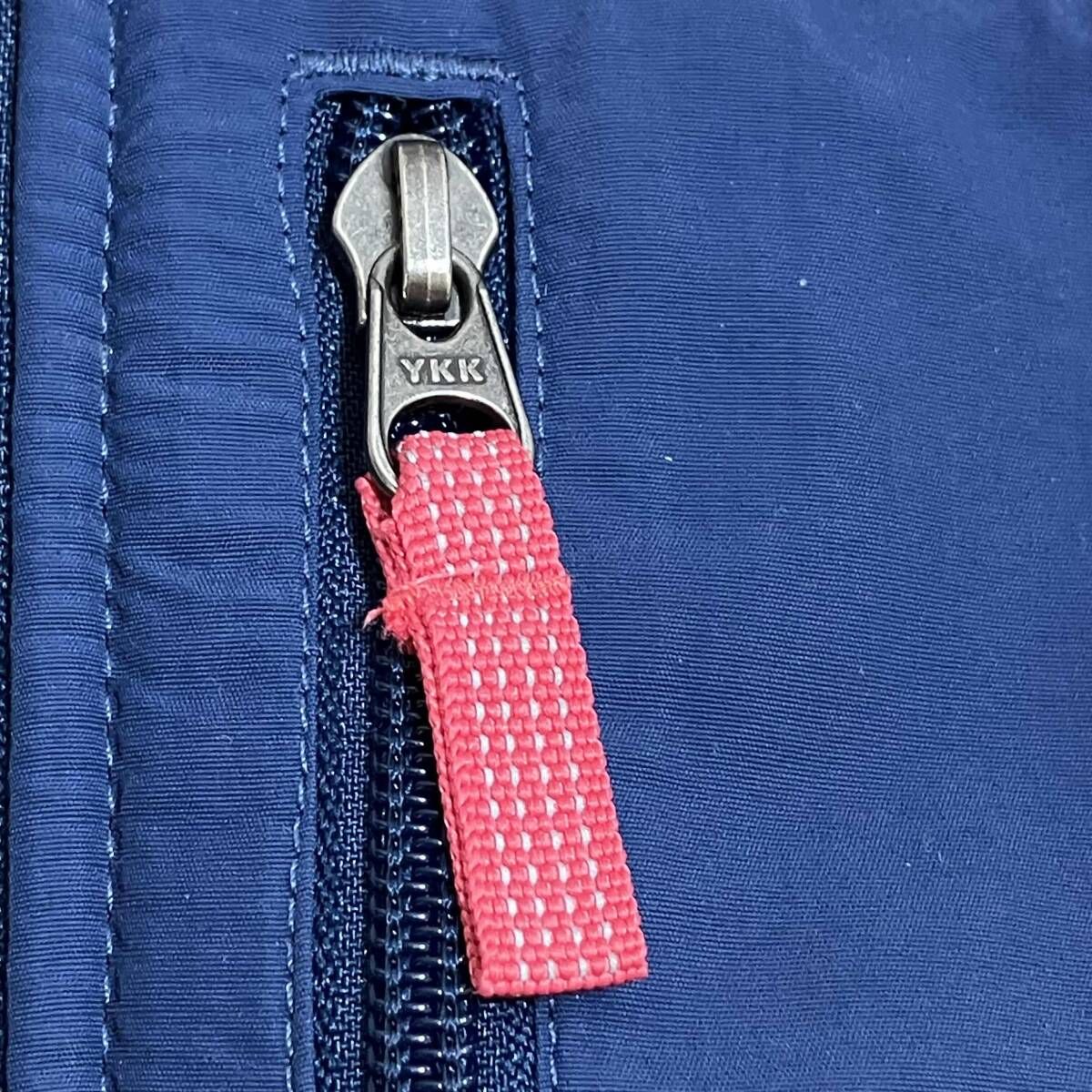 真作保証】疋田正章「悠」油彩6号 真筆 額装 美人画 リアリズム 写実