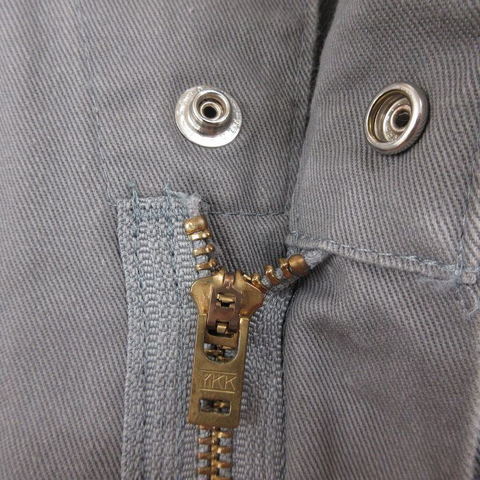 古着 ディッキーズ