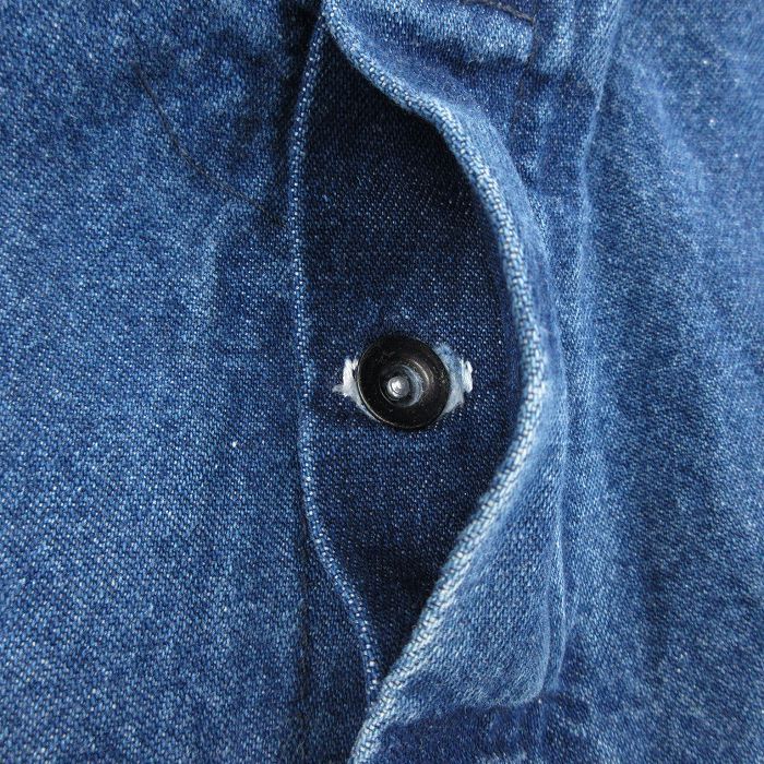 ラウンドハウス