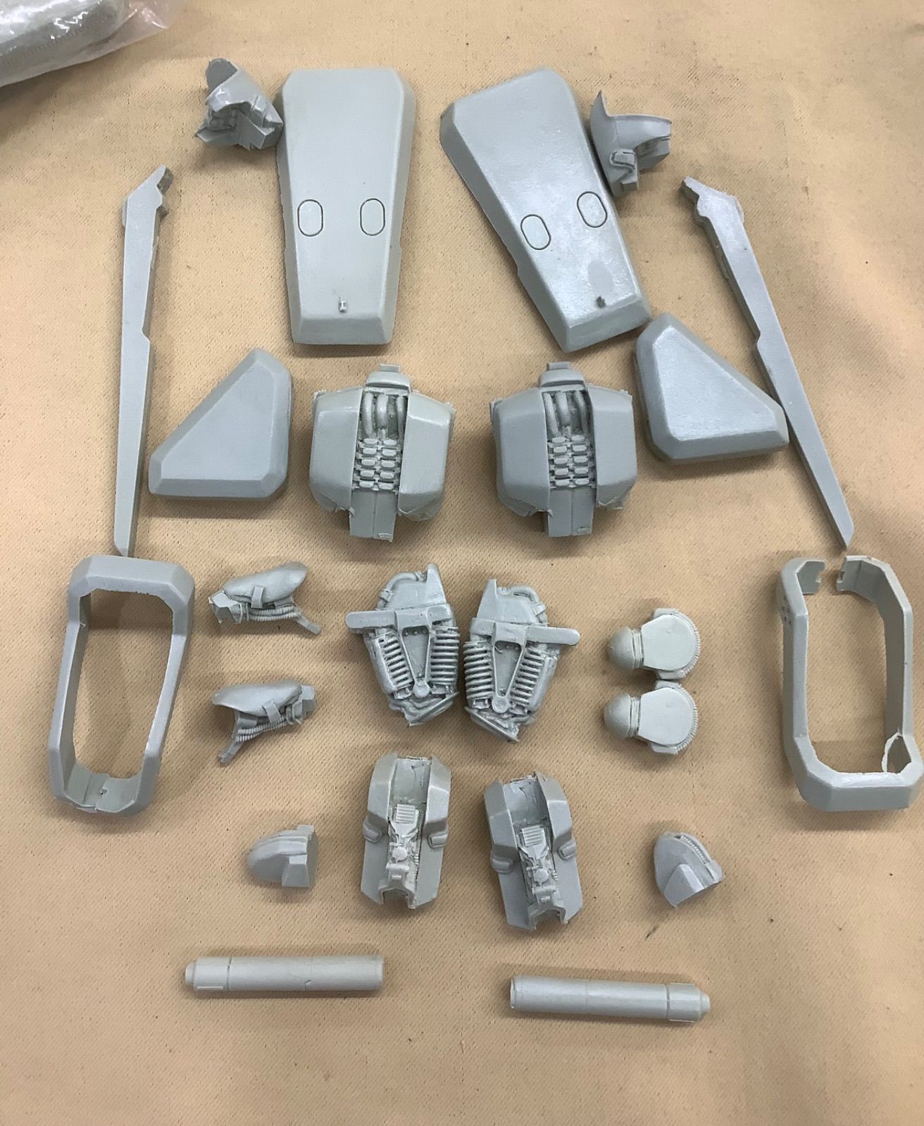 コトブキヤ 1/144 小林誠版スーパーZZガンダム コトブキヤ 1/144 小林誠版スーパーZZガンダム Yahoo!オークション