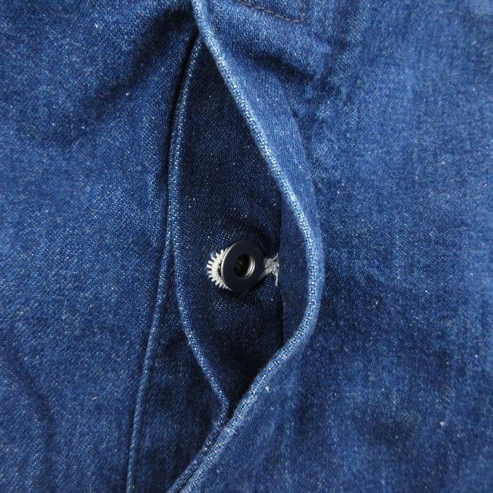  W 40 古着 カーハート オーバーオール メンズ 90 s 大きいサイズ コットン 紺 ネイビー デニム spe 25 nov 01 ボトムス オーバーオール つなぎ パンツ