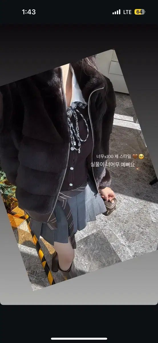 10 イフワンダー