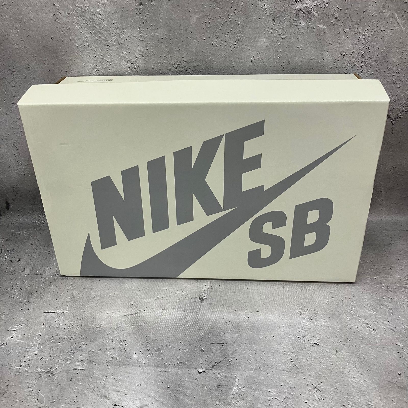 パワーパフガールズ