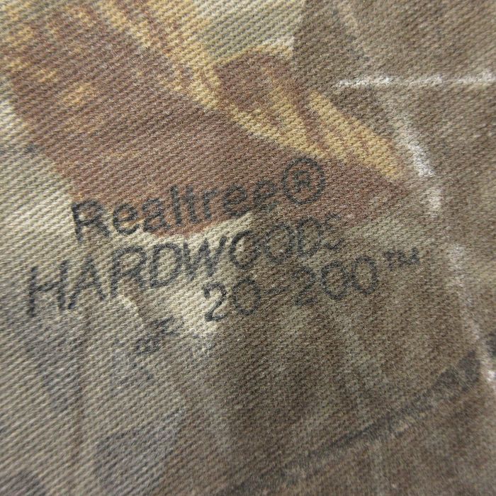 オーバーオール メンズ