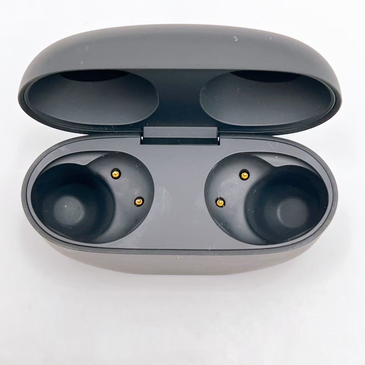 SONY WF-1000XM5 ブラック 完備品 ワイヤレスノイズキャンセリングイヤホン