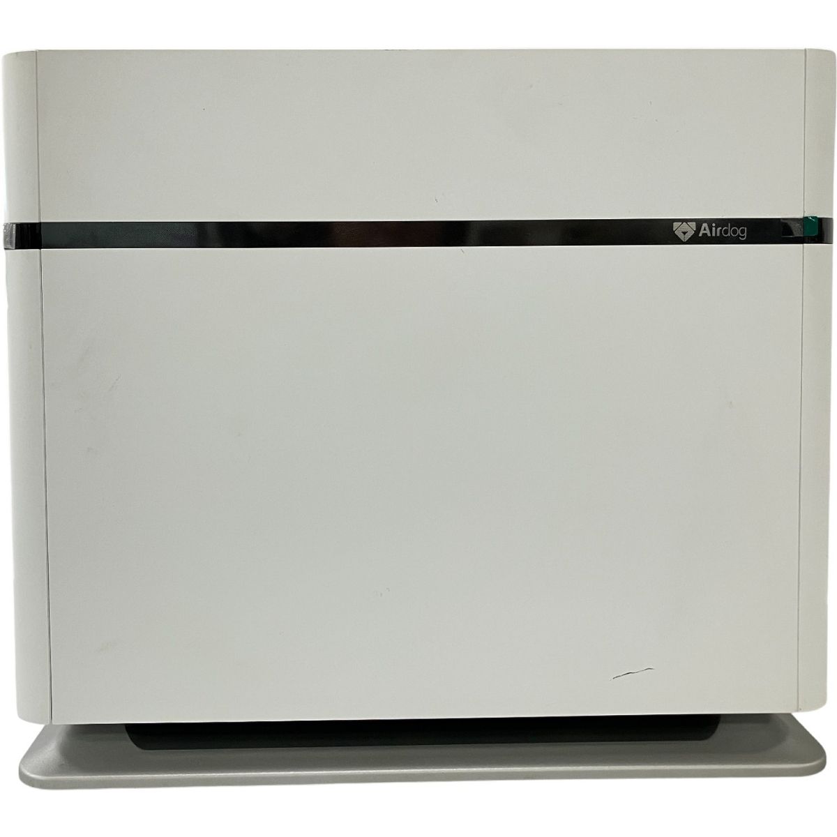 Airdog X1D AIR-X1-P1W311 空気清浄機 省スペースモデル 製 空調 家電 エアドッグ H10576629 MARWIL-DEMENAGEMENTS_CH