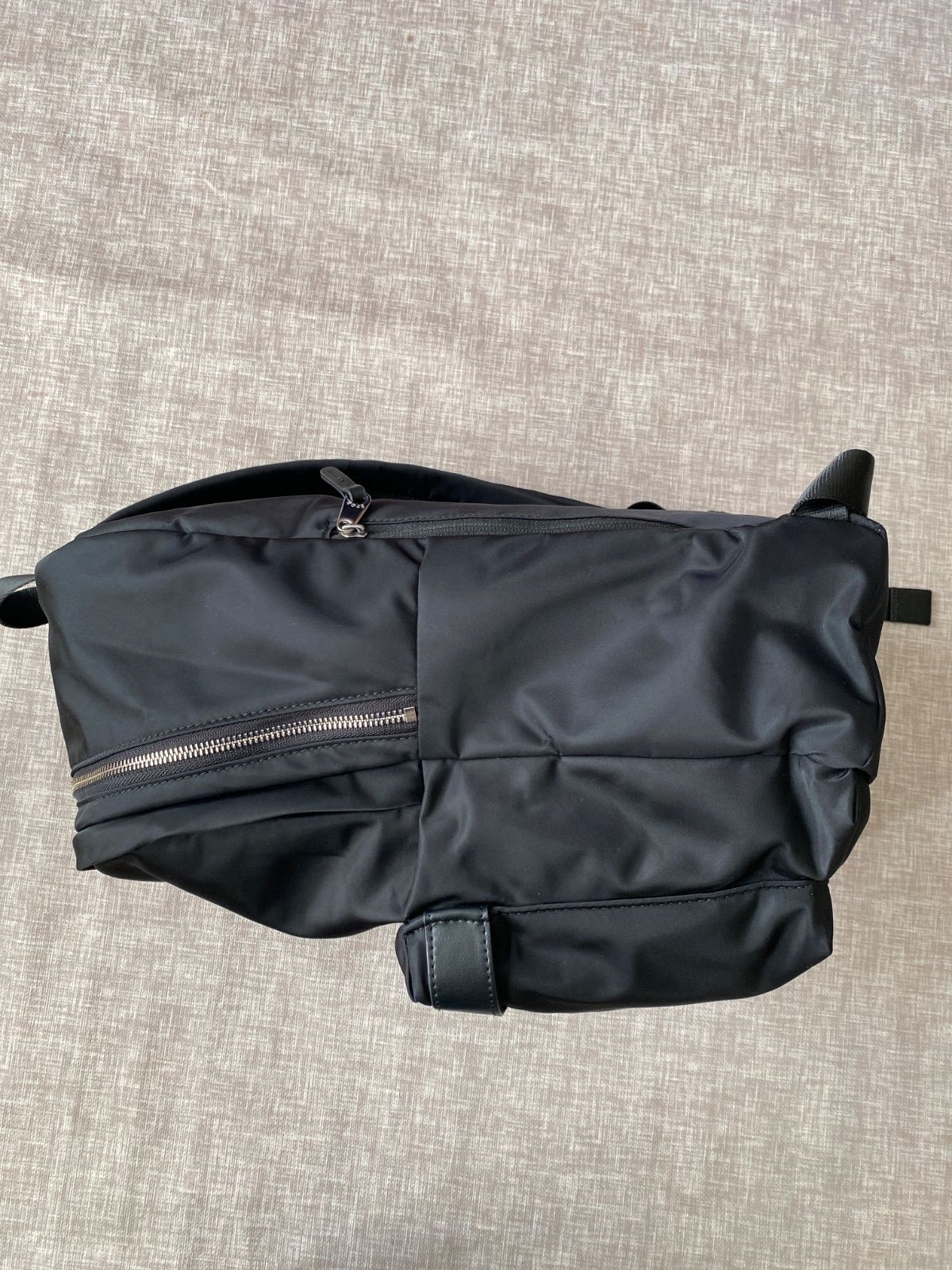 E POR Pac Sac パックサック DECORATOM_COM_BR