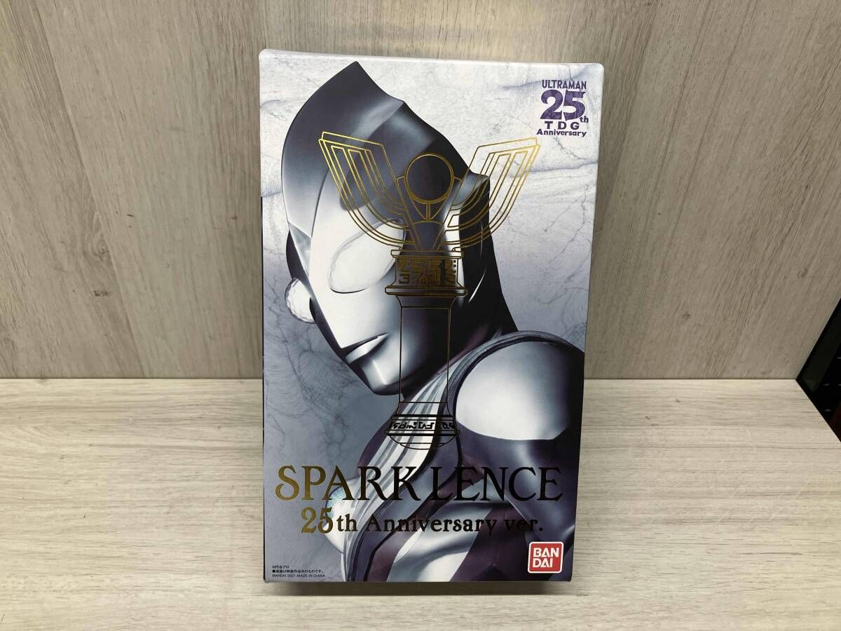 MOMOCO STUDIO ウルトラマンベリアル クリアーブラック Momoco Studio