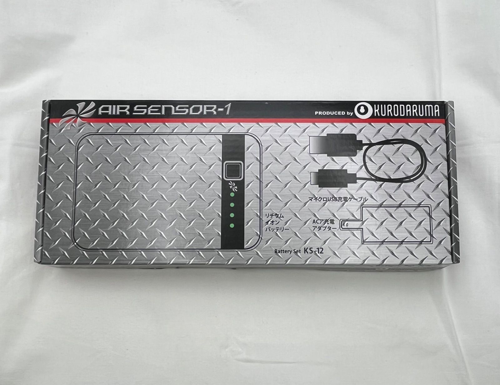 未使用 beamax ハロゲンランプ 電球 fpc-200 まとめ 未使用 beamax ハロゲンランプ 電球 fpc-200 まとめ 未使用 beamax