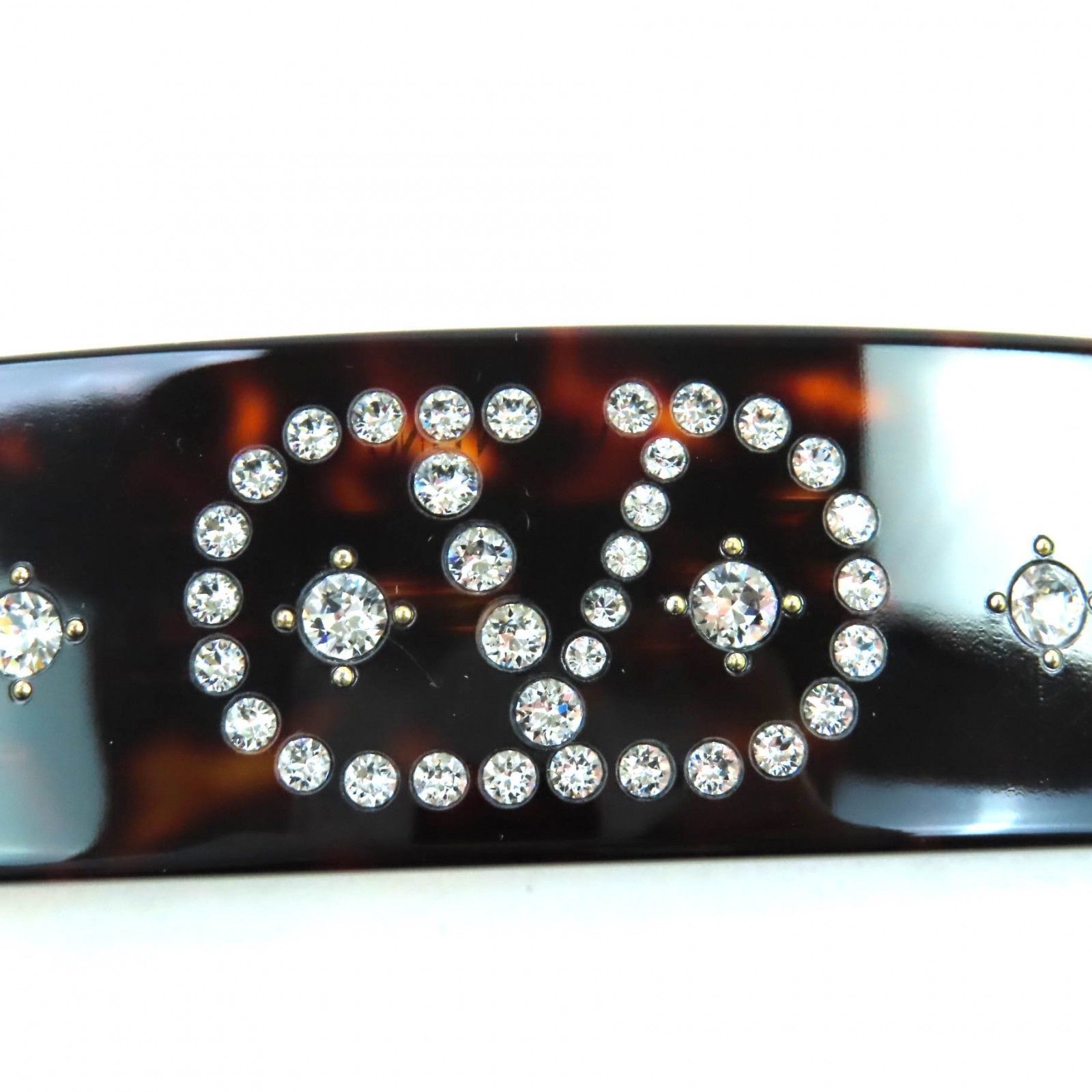 シグネチャー レジン