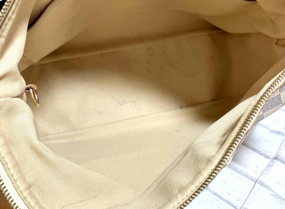 シラクーサ SP4170