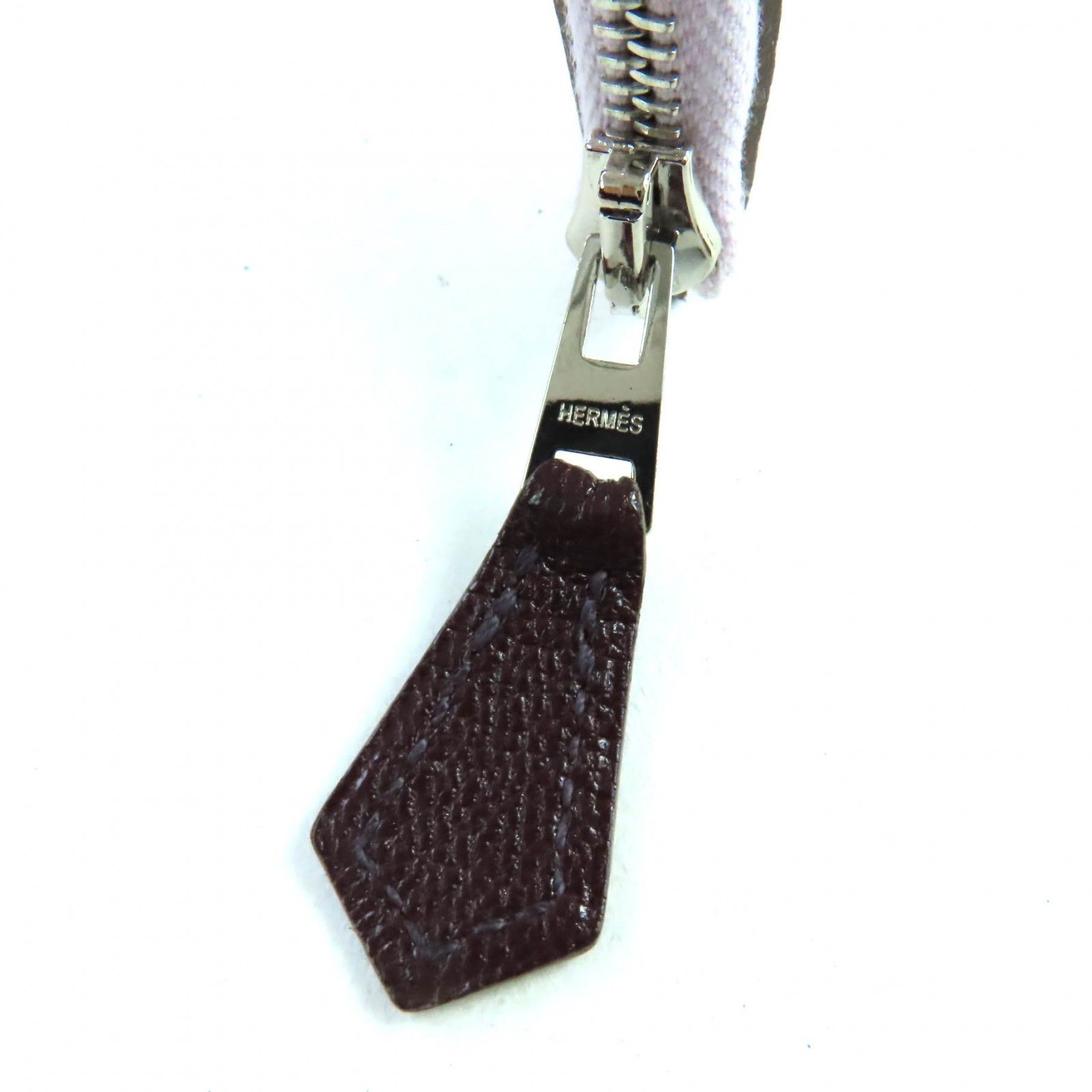 フランス製 レディース