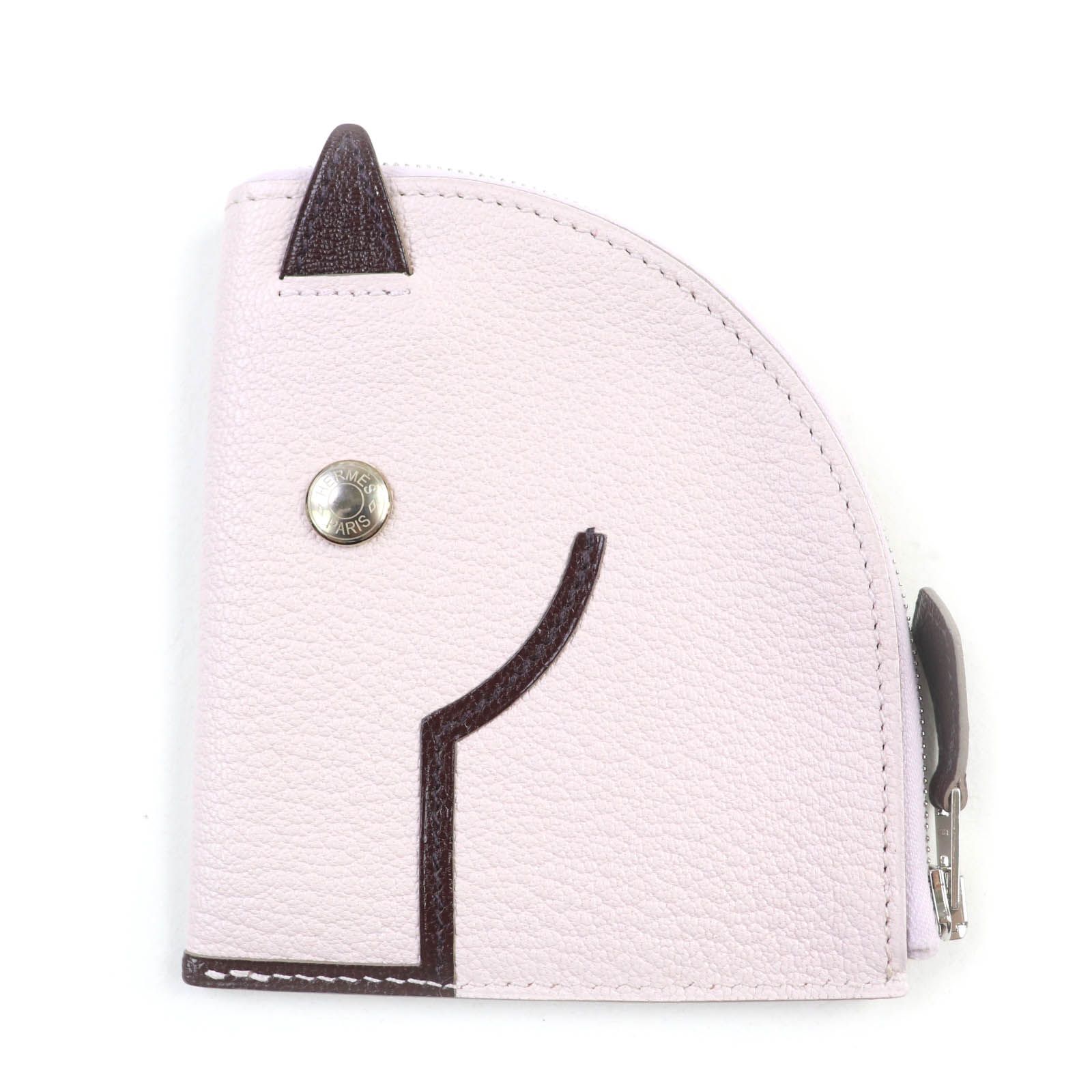 ルージュセリエ シェーブルミゾル