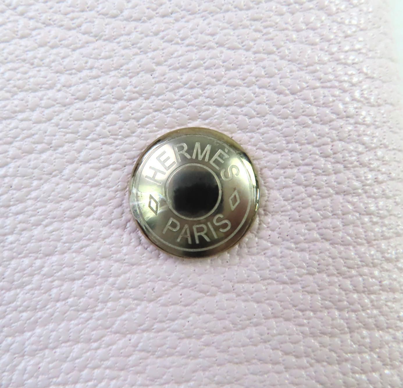 ルージュセリエ