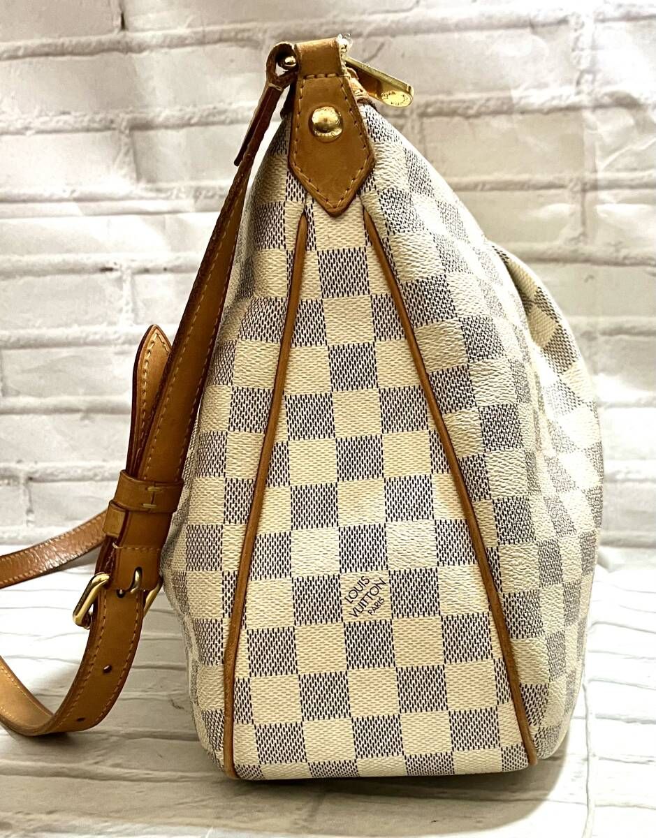 シラクーサ SP4170