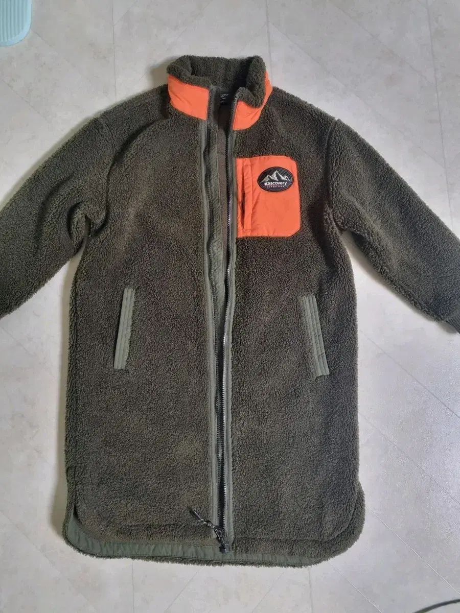 A*8様 GPZ900R デビルマフラー 1109 A*8様 GPZ900R デビルマフラー 1109