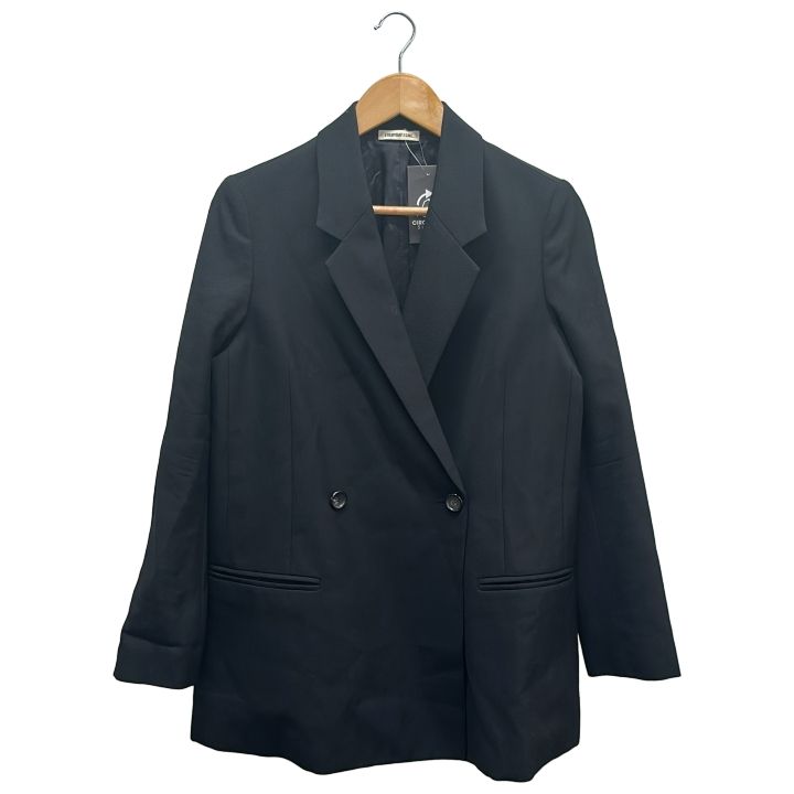 Deuxieme Classe (ドゥーズィエムクラス) 22010500805010 MODERN