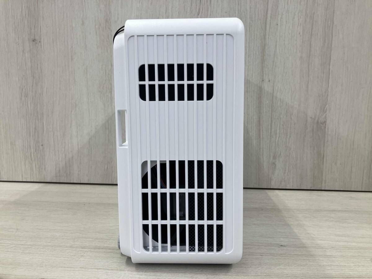 SHARP 業務用プロジェクター