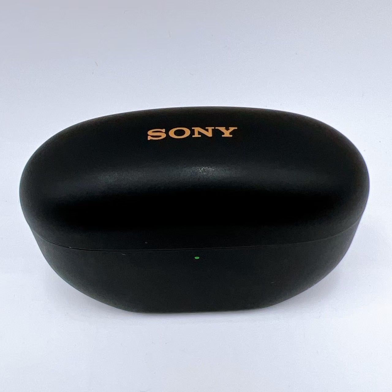 ノイズキャンセリングイヤホン