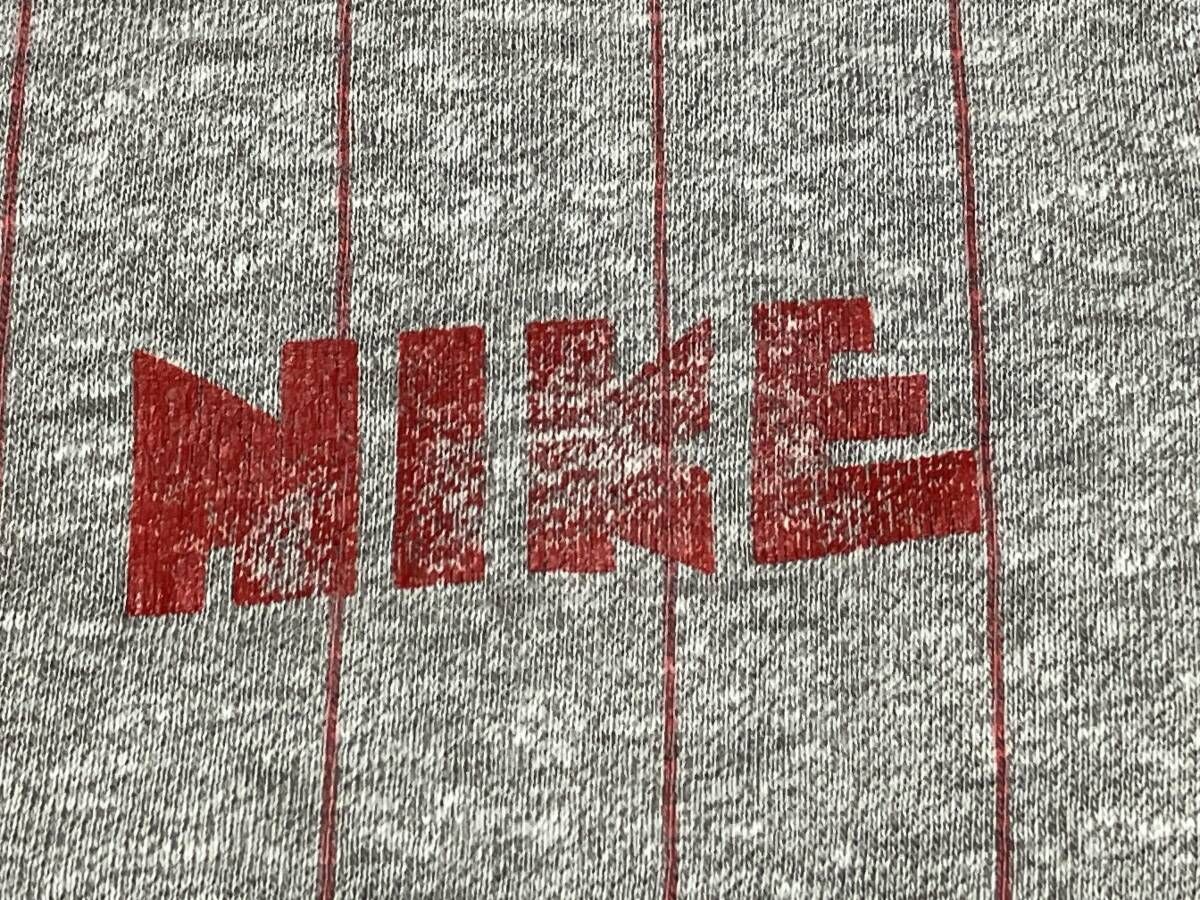 両面 半袖Tシャツ