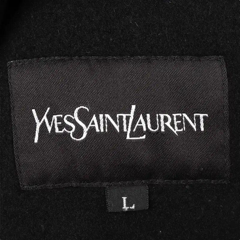 イヴ サンローラン