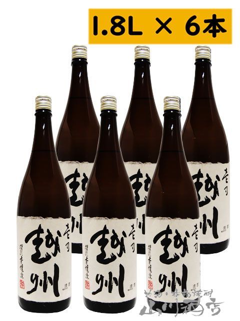 銅 細工 香炉 双耳獅子四方神獣炉 茶道具 香道具 装飾品 工芸品 置物 銅 細工 香炉 双耳獅子四方神獣炉 茶道具 香道具 装飾品 工芸品 置物