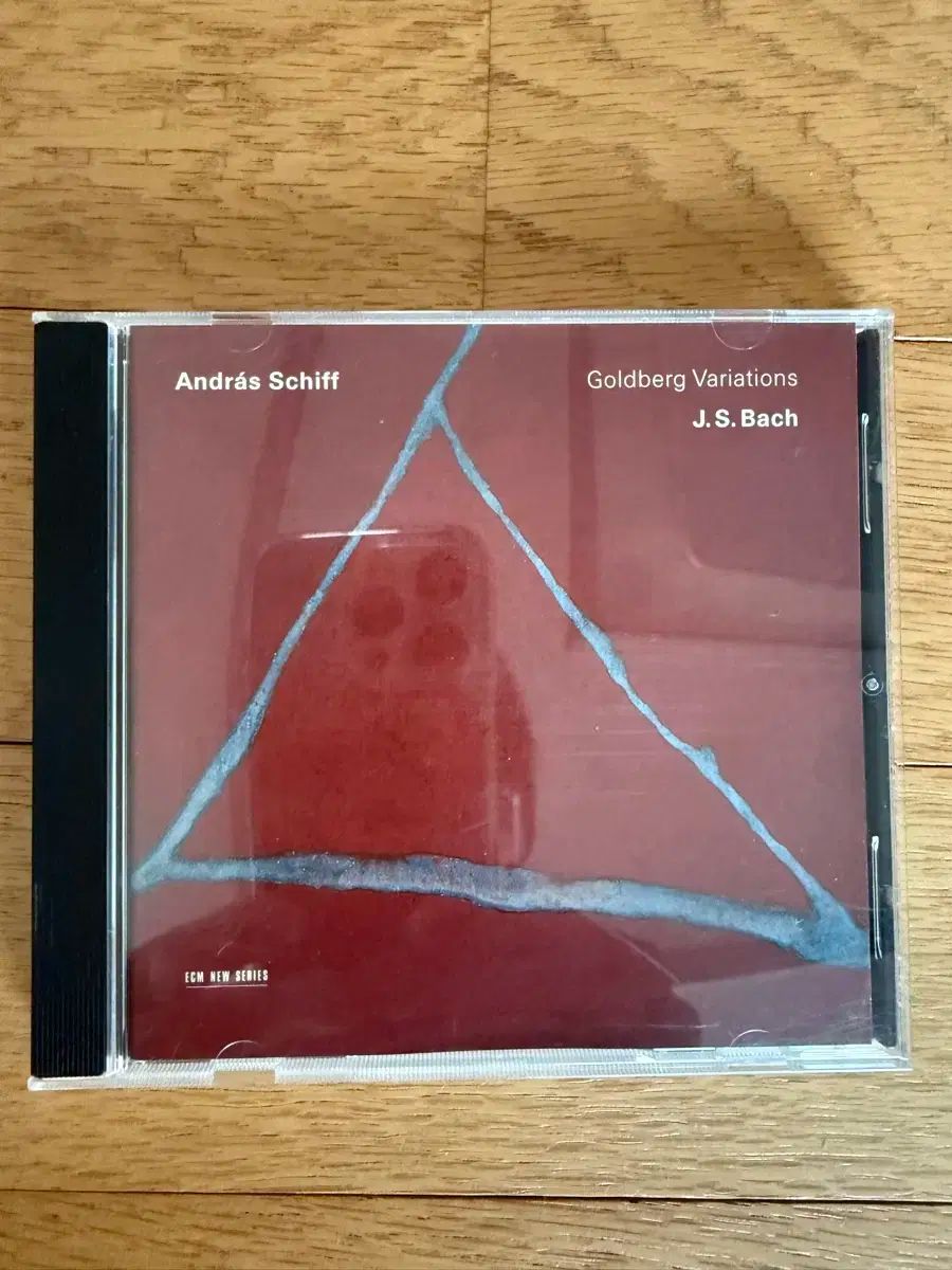 BOTANIZE OLD MOUNTAIN ブビンガ HIJIRAKU