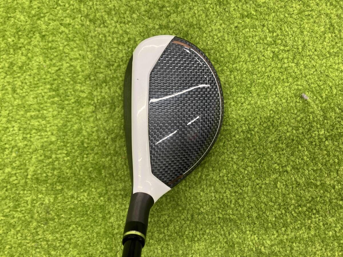 テーラーメイド