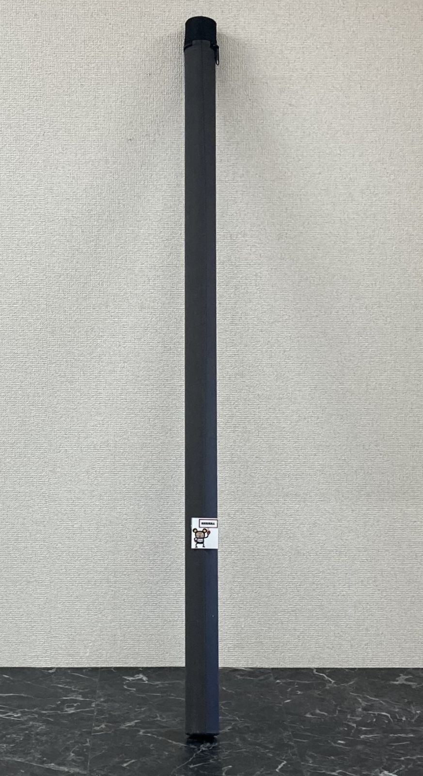 63. VARIVAS バリバス Morris モーリス Graphite Works グラファイトワークス ワークスリミッテッド SW 4 S-610 S スーパースプリットショット 店舗併売品