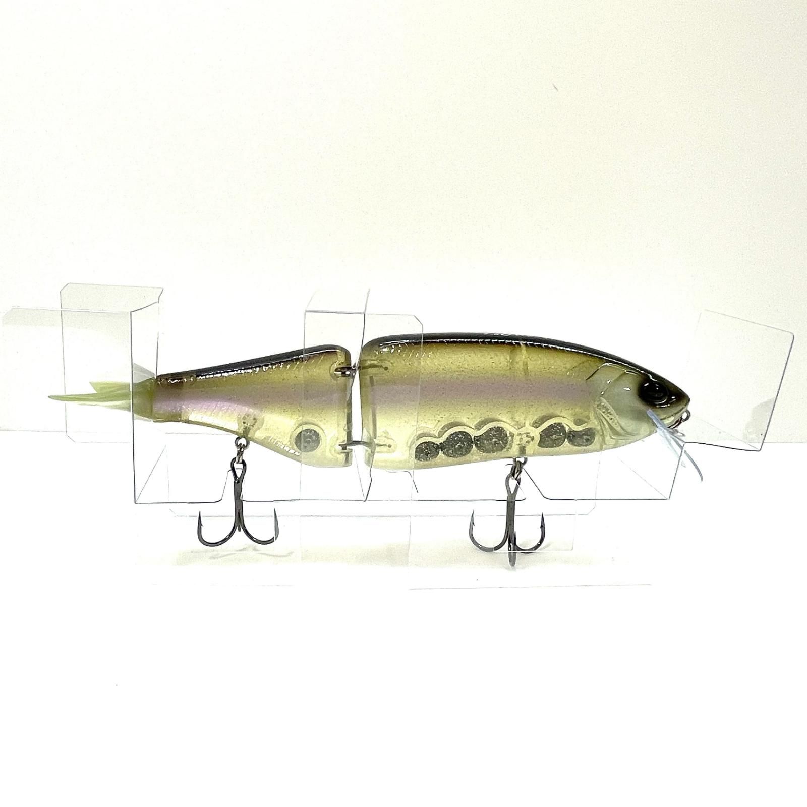 ディビジョンレーベルタックルズ