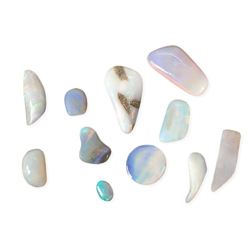 未使用級✨】YOKO CHAN バックティアード パールブラウス 38ネイビー