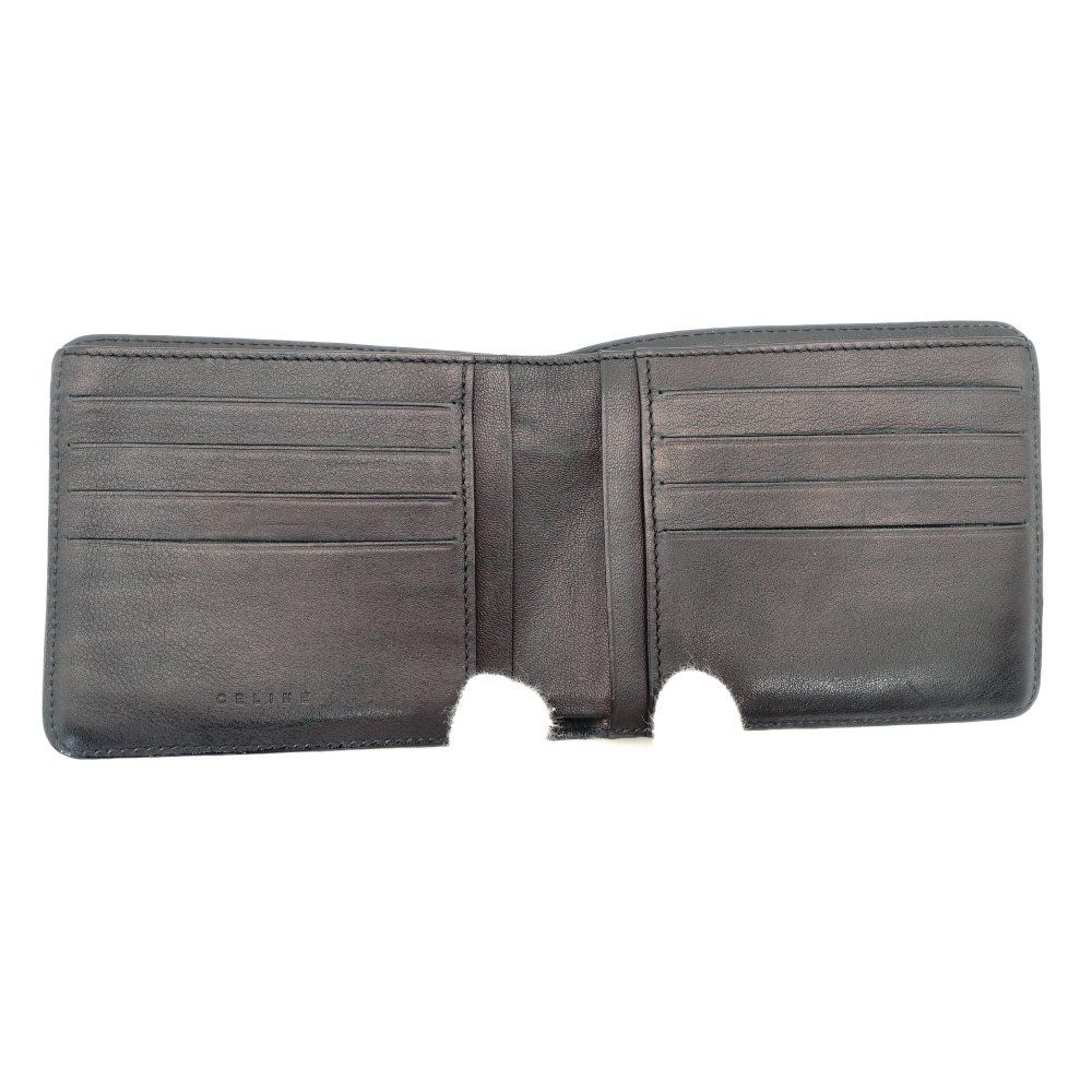 レディース 7-10-152