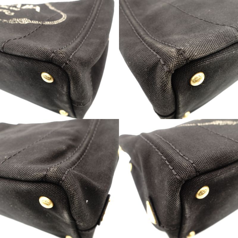 ロゴ ゴールド金具