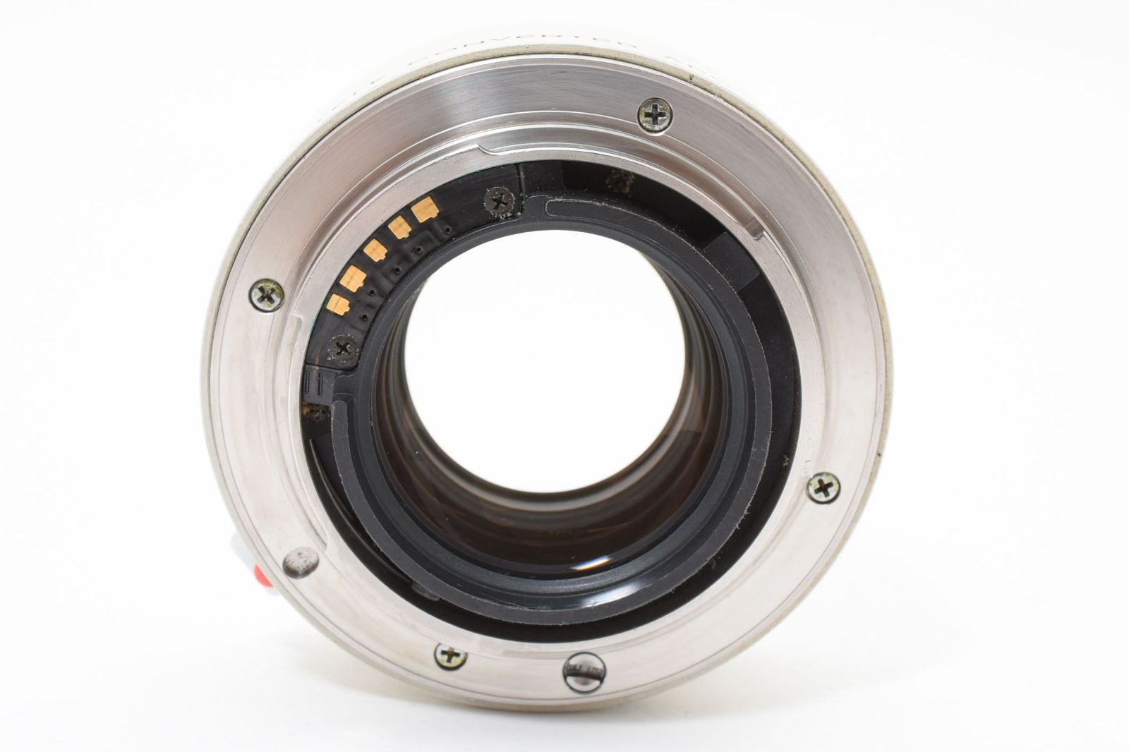 ソニーAマウント対応