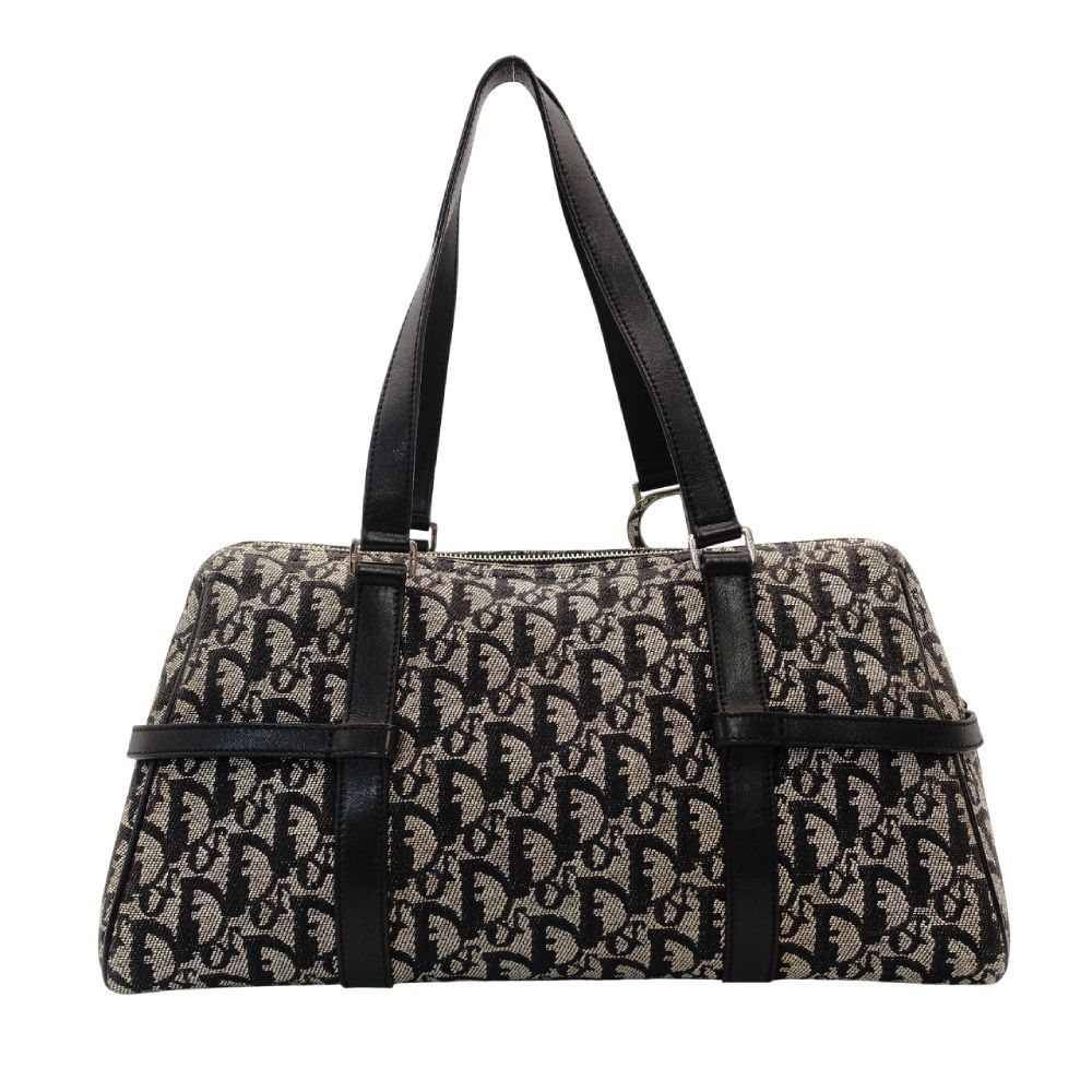 クリスチャン ディオール