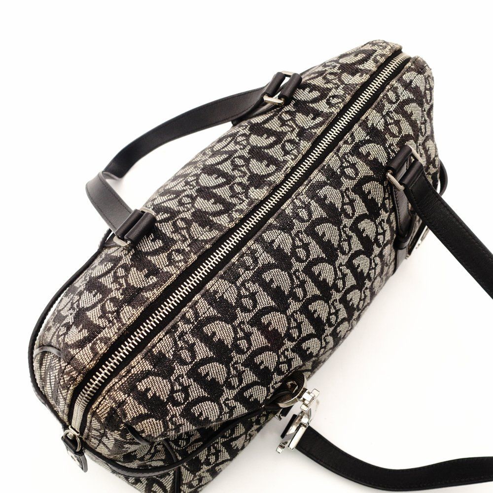 トートバッグ キャンバス