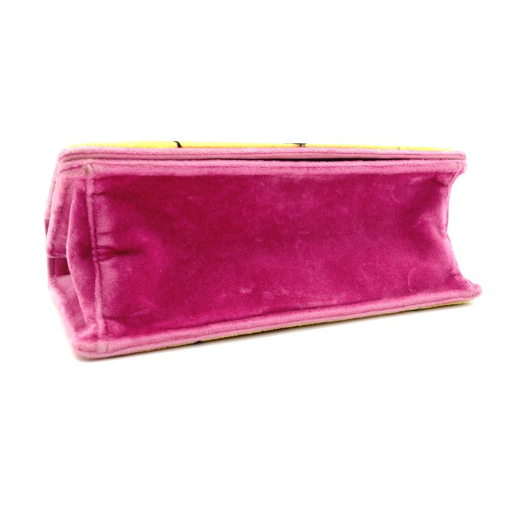 マルチ クロスボディ