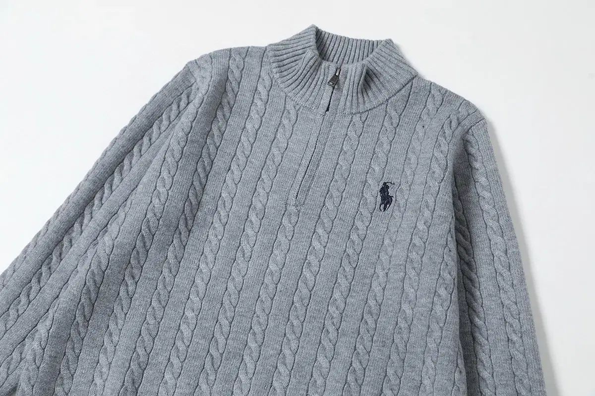 スモールロゴ ユニセックス