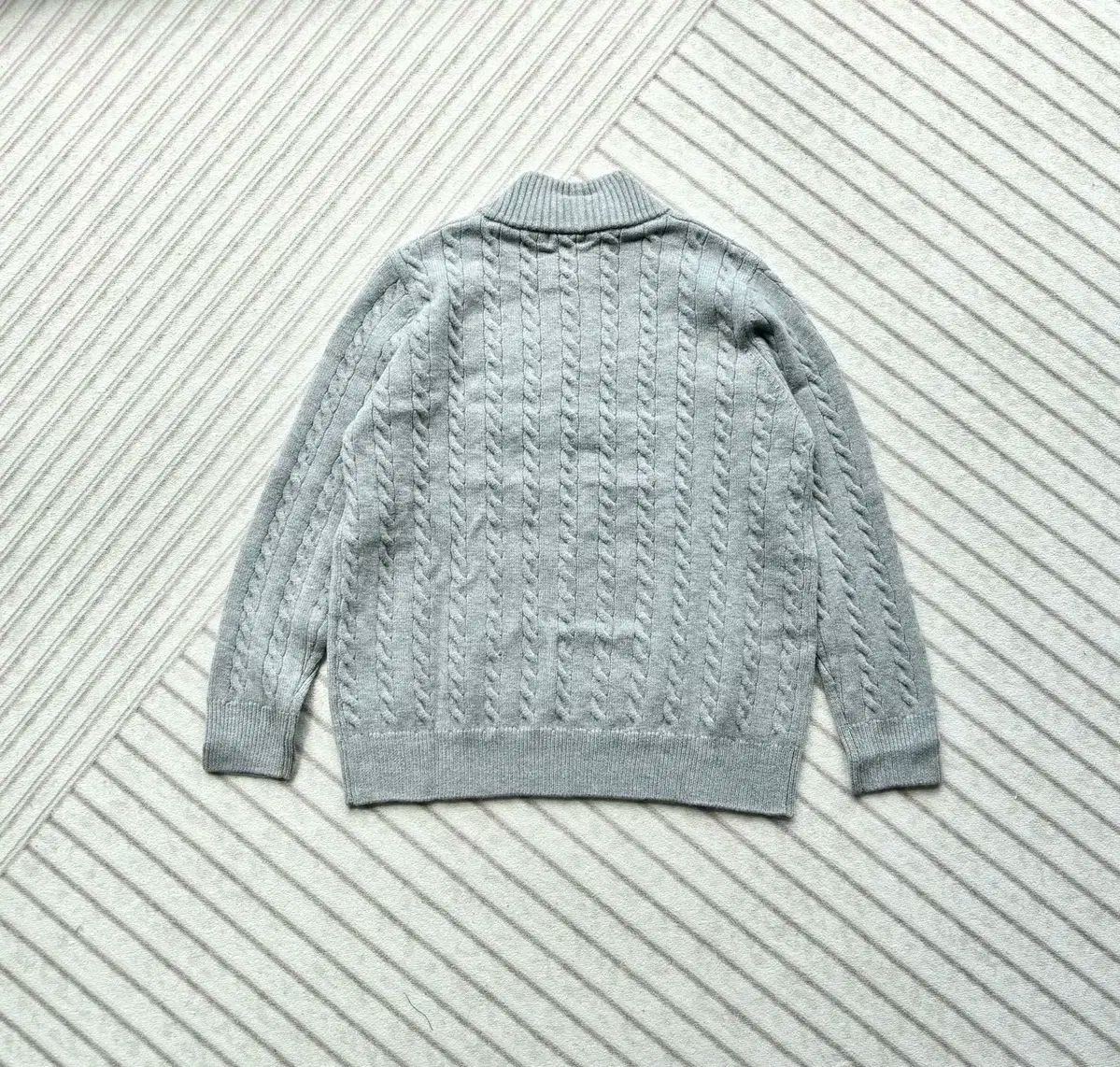 Lauren ラルフローレン