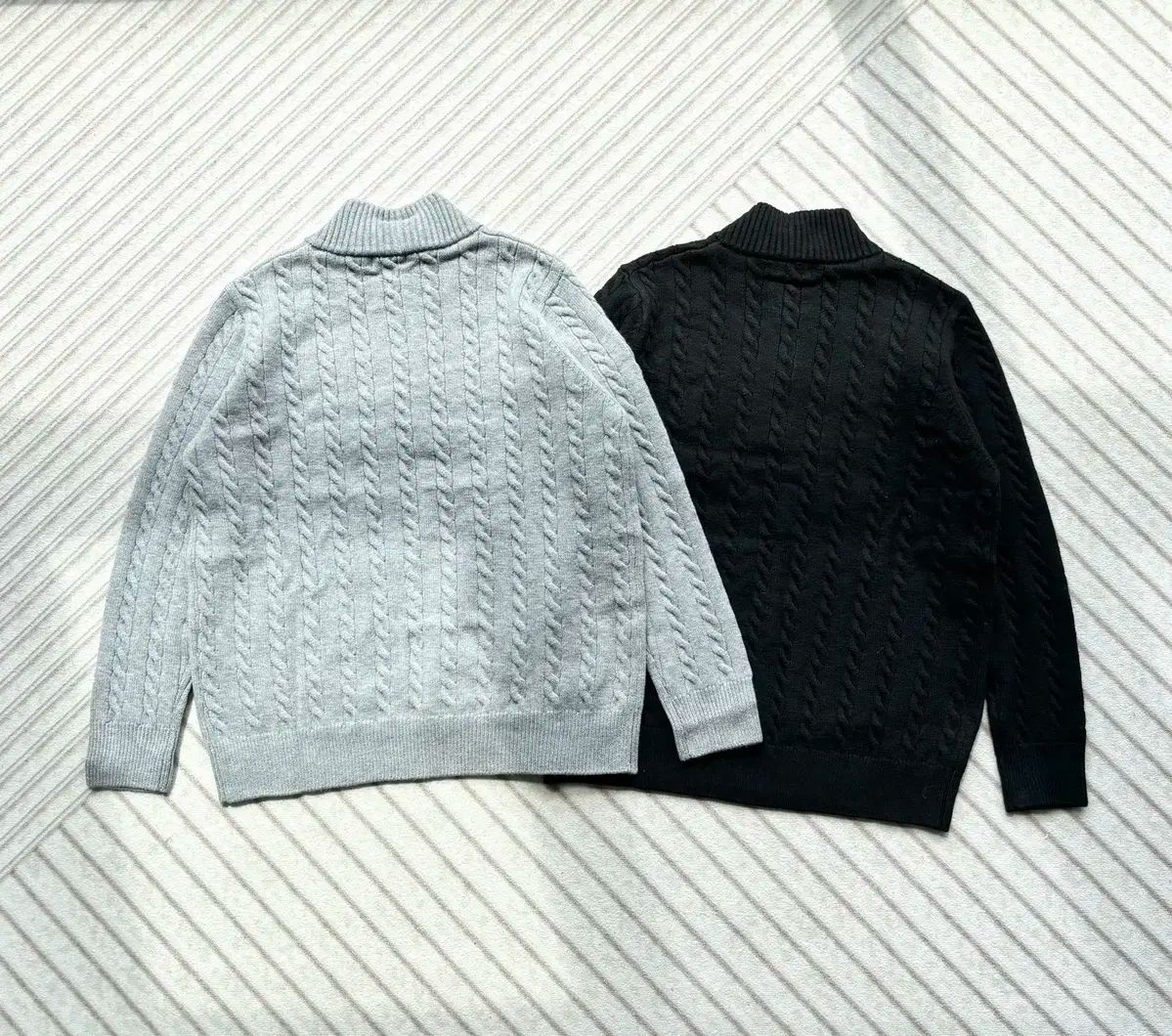 Lauren ラルフローレン