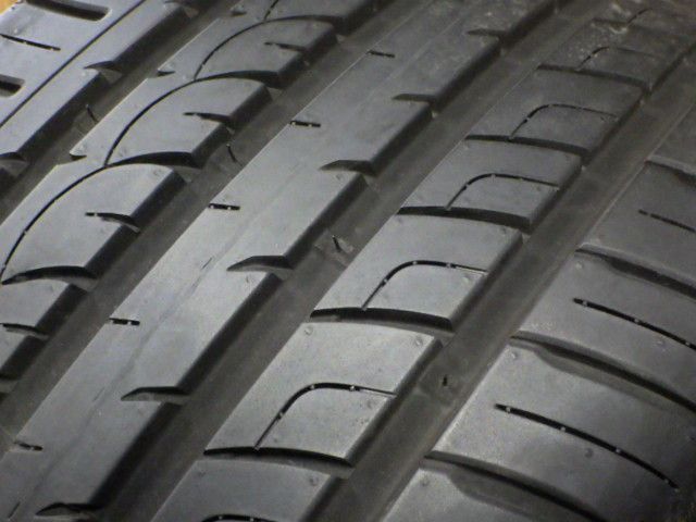  K 454 G 製造 約8 5部山 RADAR Dimax R 8 245 35 18 2本 13インチ サマータイヤ ノーマルタイヤ