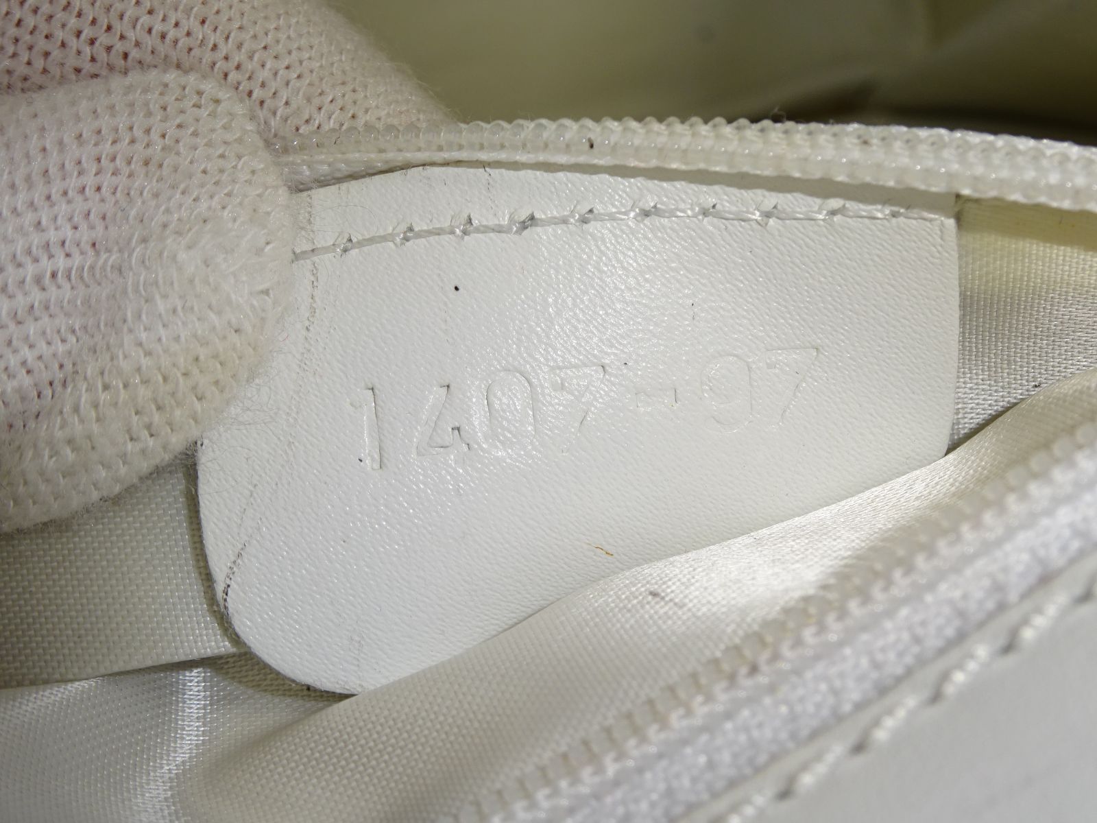 2WAY フォーマル