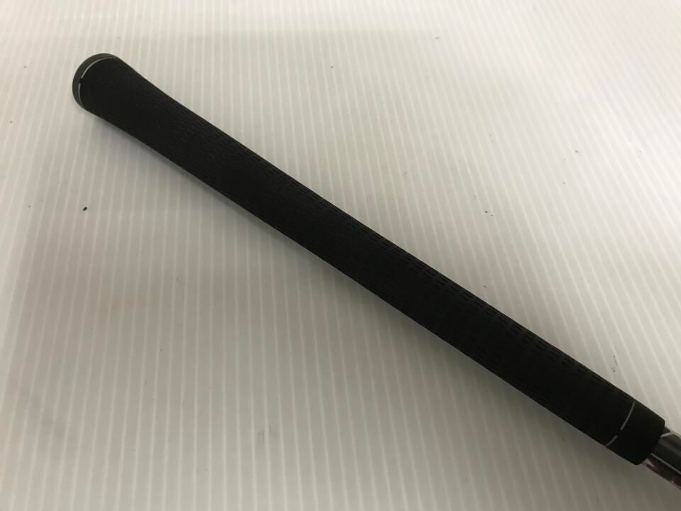 M 4 15 R FUBUKI TM 5 フェアウェイウッド テーラーメイド 最短