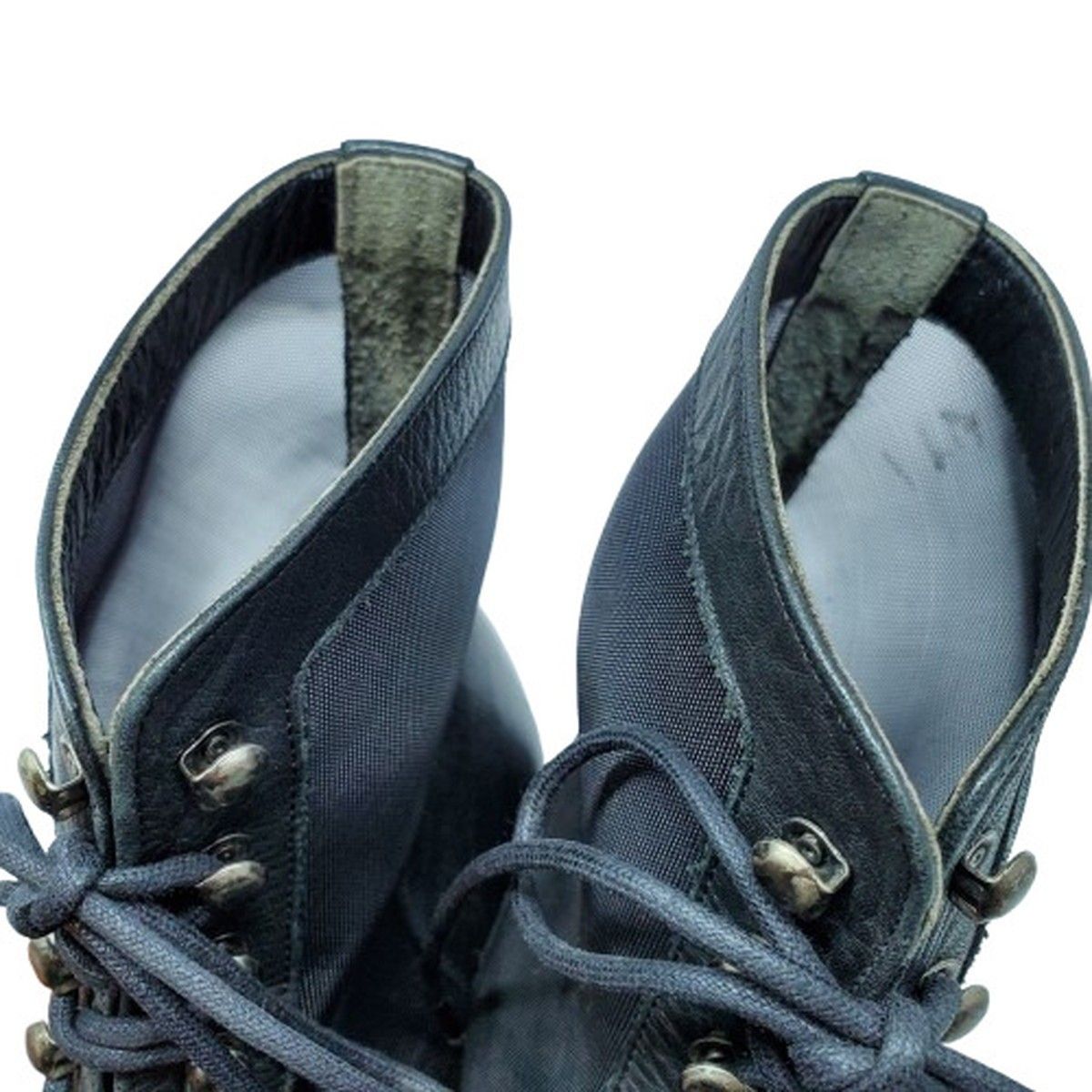 MIYAKE イッセイミヤケ