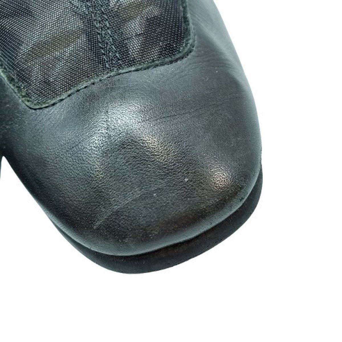 イッセイミヤケ