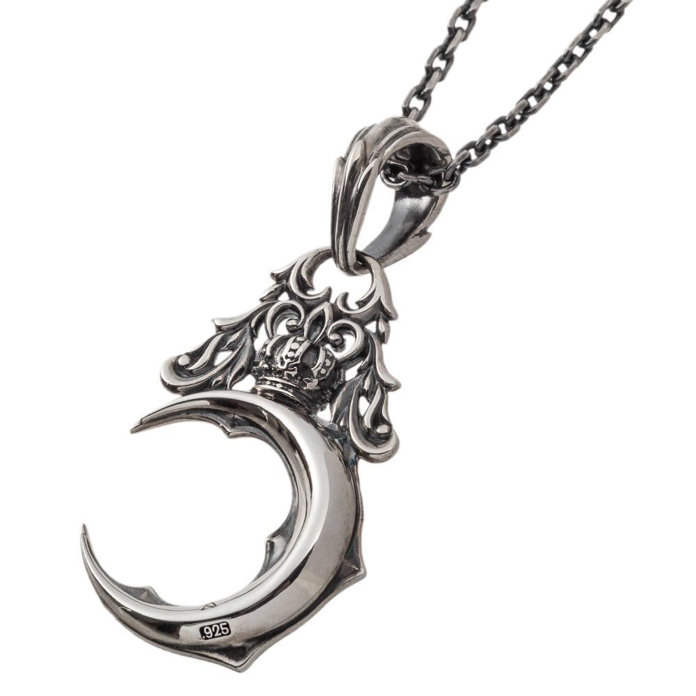 シルバー ジュエリーブランド